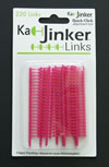 Ka-Jinker™ Links 